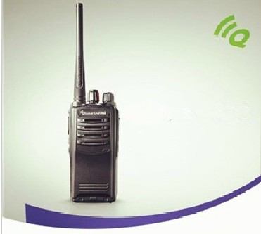 Ȫʢ��Ʒ���� ȪʢTG-1800 ����7W ���v�C2-15����