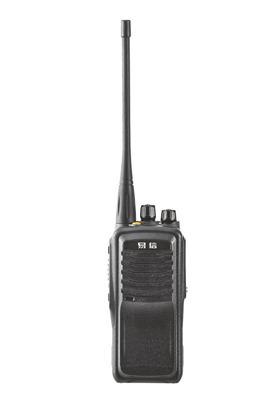 ����A8���v�C(j��)8�߳���(qi��ng)��͸��