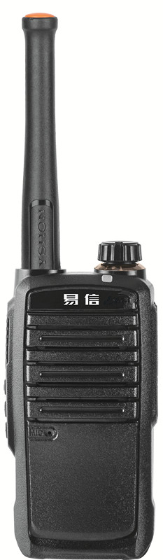 ����Q11���v�C(j��)�������� ������