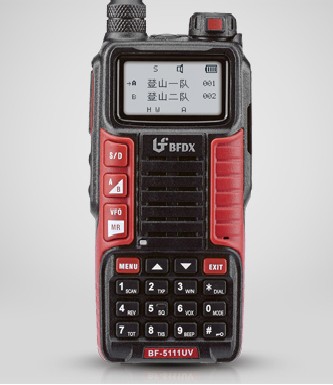 �����p�ΙCBF-5111UV