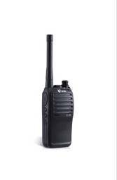 ���匦�v�CBF-868