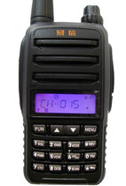 ���Ō��v�C(j��)LS-R5