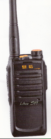 ���Ō��v�C(j��)LS-DP1818