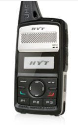 TD360 �p�㔵(sh��)�֌��v�C