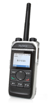 PD660�̘I���֌��v�C