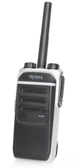 PD600�̘I���֌��v�C