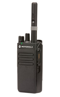 XiR P6600 ��(sh��)�֌�(du��)�v�C(j��)