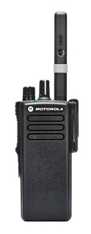 XiR P8608 ��(sh��)�֌�(du��)�v�C(j��)