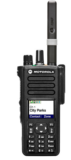 XiR P8668 ��(sh��)�֌�(du��)�v�C(j��)