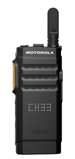 SL1M������(sh��)�֌�(du��)�v�C(j��)