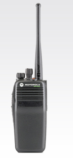 XIR P8200 ��(sh��)�֌�(du��)�v�C(j��)