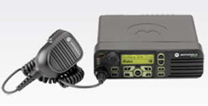 XiR P8268��(sh��)�֌�(du��)�v�C(j��)