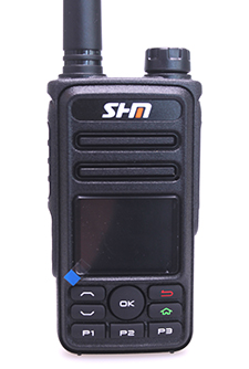 ���A��GP-77