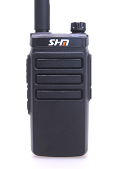 ���A��GP-150