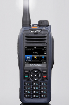 TC-880GM��Ⱥ���v�C