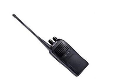 ���匦�v�C